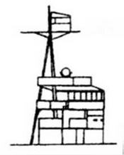 Легкие крейсера Японии. 1917-1945 гг. Легкие крейсера Японии. 1917-1945 гг.