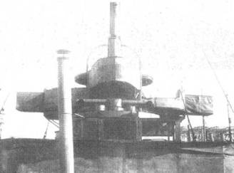Линейные корабли “Гельголанд”, “Остфрисланд”, "Ольденбург" и "Тюринген" . 1907-1921 гг. Линейные корабли “Гельголанд”, “Остфрисланд”, "Ольденбург" и "Тюринген" . 1907-1921 гг.
