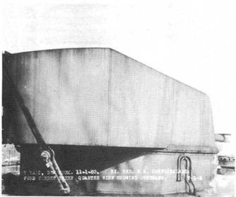 Линейные корабли “Гельголанд”, “Остфрисланд”, "Ольденбург" и "Тюринген" . 1907-1921 гг. Линейные корабли “Гельголанд”, “Остфрисланд”, "Ольденбург" и "Тюринген" . 1907-1921 гг.