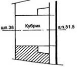 Линейные корабли «Ришелье» и «Жан Бар» Линейные корабли «Ришелье» и «Жан Бар»
