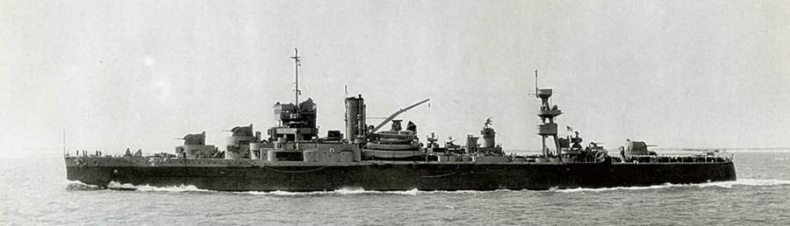 Линейные корабли Соединенных Штатов Америки. Часть I. Линкоры типов “South Carolina”, “Delaware”, “Florida” и “Wyoming”. Линейные корабли Соединенных Штатов Америки. Часть I. Линкоры типов “South Carolina”, “Delaware”, “Florida” и “Wyoming”.