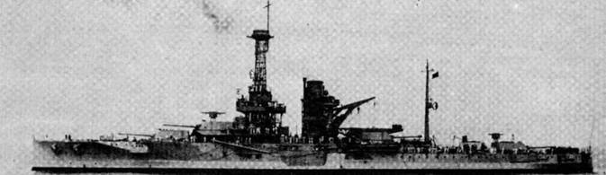 Линейные корабли Соединенных Штатов Америки. Часть I. Линкоры типов “South Carolina”, “Delaware”, “Florida” и “Wyoming”. Линейные корабли Соединенных Штатов Америки. Часть I. Линкоры типов “South Carolina”, “Delaware”, “Florida” и “Wyoming”.