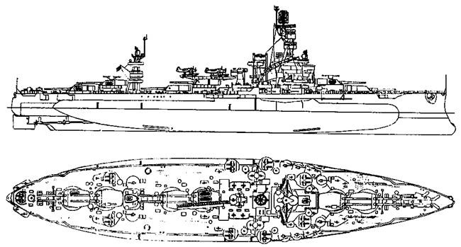 Линейные корабли Соединенных Штатов Америки. Часть I. Линкоры типов “South Carolina”, “Delaware”, “Florida” и “Wyoming”. Линейные корабли Соединенных Штатов Америки. Часть I. Линкоры типов “South Carolina”, “Delaware”, “Florida” и “Wyoming”.