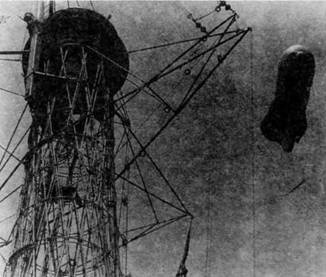 Линейные корабли Соединенных Штатов Америки. Часть II. Линкоры типов “New York”, “Oklahoma” и “Pennsylvania” Линейные корабли Соединенных Штатов Америки. Часть II. Линкоры типов “New York”, “Oklahoma” и “Pennsylvania”