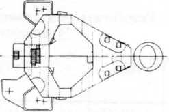 Линейные корабли тина "Нельсон" Линейные корабли тина "Нельсон"