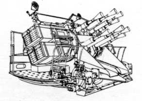 Линейные корабли тина "Нельсон" Линейные корабли тина "Нельсон"