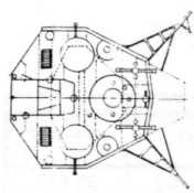 Линейные корабли тина "Нельсон" Линейные корабли тина "Нельсон"