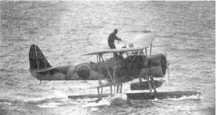 Линейные корабли типа "Нагато". 1911-1945 гг. Линейные корабли типа "Нагато". 1911-1945 гг.
