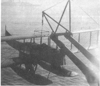 Линейные корабли типа “Бретань” (1912-1953) Линейные корабли типа “Бретань” (1912-1953)