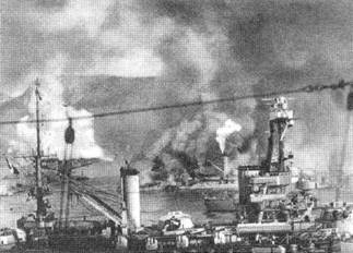 Линейные корабли типа “Бретань” (1912-1953) Линейные корабли типа “Бретань” (1912-1953)