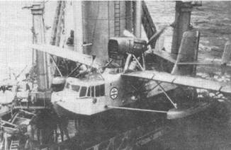 Линейные корабли типа “Бретань” (1912-1953) Линейные корабли типа “Бретань” (1912-1953)