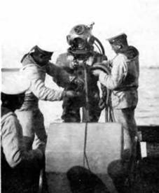 Линейные корабли типа “Иоанн Златоуст”. 1906-1919 гг. Линейные корабли типа “Иоанн Златоуст”. 1906-1919 гг.