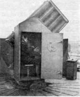Линейные корабли типа “Кинг Джордж V”. 1937-1958 гг. Линейные корабли типа “Кинг Джордж V”. 1937-1958 гг.