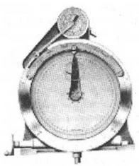 Линейные корабли типа “Нептун”. 1909-1928 гг. Линейные корабли типа “Нептун”. 1909-1928 гг.