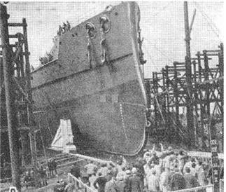 Линейные корабли типа “Нептун”. 1909-1928 гг. Линейные корабли типа “Нептун”. 1909-1928 гг.