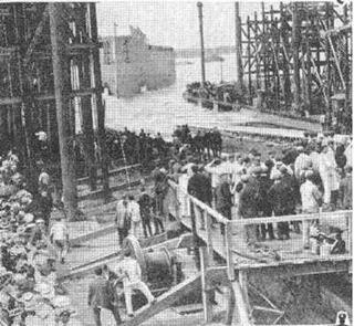 Линейные корабли типа “Нептун”. 1909-1928 гг. Линейные корабли типа “Нептун”. 1909-1928 гг.