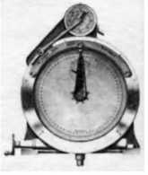 Линейные корабли типа “Орион”. 1908-1930 гг. Линейные корабли типа “Орион”. 1908-1930 гг.
