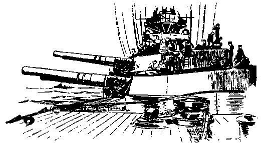Линейные корабли типа “Орион”. 1908-1930 гг. Линейные корабли типа “Орион”. 1908-1930 гг.