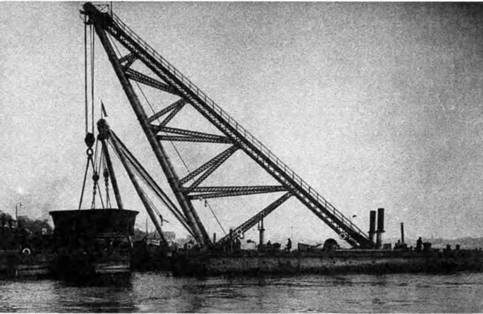 Линейные корабли типа “Севастополь” (1907-1914 гг.) Часть I проектирование и строительство Линейные корабли типа “Севастополь” (1907-1914 гг.) Часть I проектирование и строительство