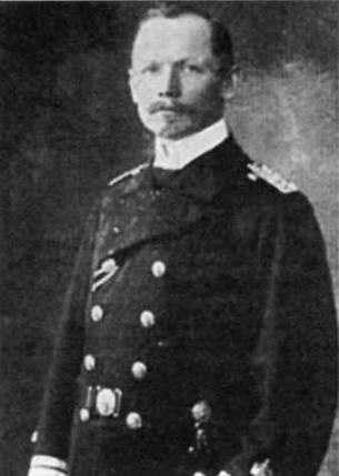 Линейные корабли типов “Кайзер” и “Кениг”. 1909-1918 гг. Линейные корабли типов “Кайзер” и “Кениг”. 1909-1918 гг.