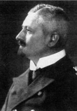 Линейные корабли типов “Кайзер” и “Кениг”. 1909-1918 гг. Линейные корабли типов “Кайзер” и “Кениг”. 1909-1918 гг.
