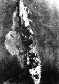 Линейные корабли Японии. 1909-1945 гг. Линейные корабли Японии. 1909-1945 гг.