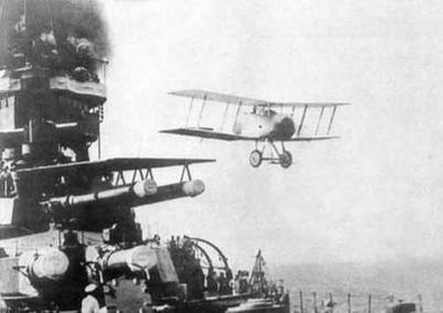 Линейные корабли Японии. 1909-1945 гг. Линейные корабли Японии. 1909-1945 гг.