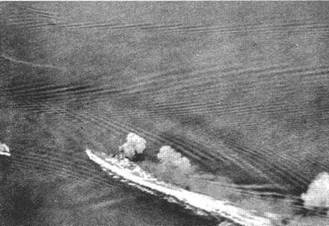 Линейные крейсера “Дерфлингер”, “Лютцов”, “Гинденбург” и “Макензен”. 1907-1918 гг. Линейные крейсера “Дерфлингер”, “Лютцов”, “Гинденбург” и “Макензен”. 1907-1918 гг.