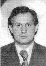 Линейные крейсера “Дерфлингер”, “Лютцов”, “Гинденбург” и “Макензен”. 1907-1918 гг. Линейные крейсера “Дерфлингер”, “Лютцов”, “Гинденбург” и “Макензен”. 1907-1918 гг.