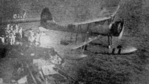 Линейные крейсера Японии. 1911-1945 гг. Линейные крейсера Японии. 1911-1945 гг.