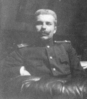 Линейный корабль "Андрей Первозванный" (1906-1925) Линейный корабль "Андрей Первозванный" (1906-1925)