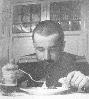 Линейный корабль "Андрей Первозванный" (1906-1925) Линейный корабль "Андрей Первозванный" (1906-1925)