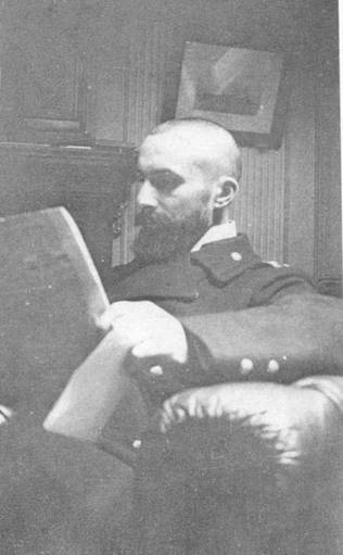 Линейный корабль "Андрей Первозванный" (1906-1925) Линейный корабль "Андрей Первозванный" (1906-1925)