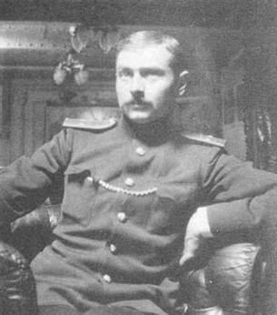 Линейный корабль "Андрей Первозванный" (1906-1925) Линейный корабль "Андрей Первозванный" (1906-1925)