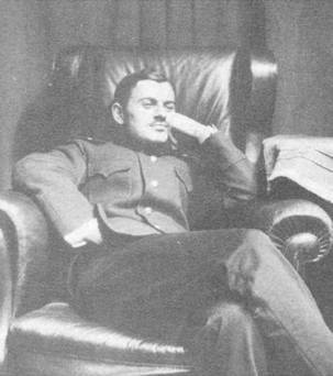 Линейный корабль "Андрей Первозванный" (1906-1925) Линейный корабль "Андрей Первозванный" (1906-1925)