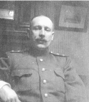 Линейный корабль "Андрей Первозванный" (1906-1925) Линейный корабль "Андрей Первозванный" (1906-1925)
