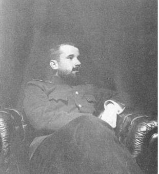 Линейный корабль "Андрей Первозванный" (1906-1925) Линейный корабль "Андрей Первозванный" (1906-1925)