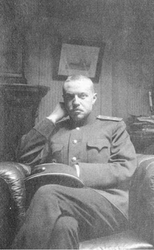 Линейный корабль "Андрей Первозванный" (1906-1925) Линейный корабль "Андрей Первозванный" (1906-1925)