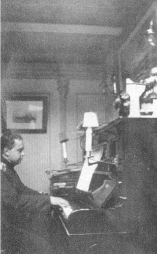 Линейный корабль "Андрей Первозванный" (1906-1925) Линейный корабль "Андрей Первозванный" (1906-1925)