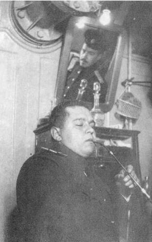 Линейный корабль "Андрей Первозванный" (1906-1925) Линейный корабль "Андрей Первозванный" (1906-1925)