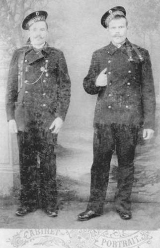 Линейный корабль "Император Павел I" (1906 – 1925) Линейный корабль "Император Павел I" (1906 – 1925)