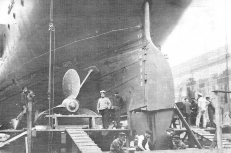 Минные заградители типа «Амур». 1895-1941 гг. Минные заградители типа «Амур». 1895-1941 гг.