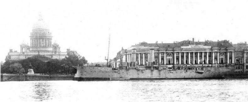 Минные заградители типа «Амур». 1895-1941 гг. Минные заградители типа «Амур». 1895-1941 гг.
