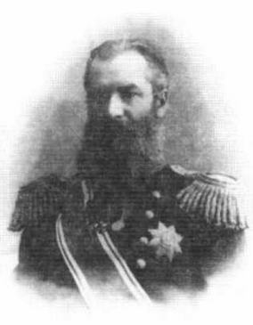 Минные заградители типа «Амур». 1895-1941 гг. Минные заградители типа «Амур». 1895-1941 гг.