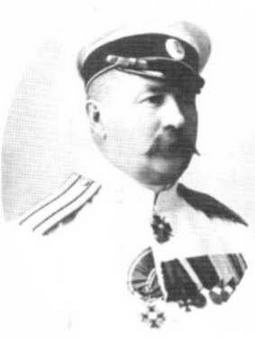 Минные заградители типа «Амур». 1895-1941 гг. Минные заградители типа «Амур». 1895-1941 гг.