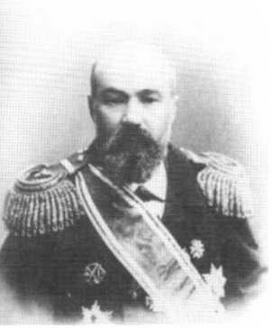 Минные заградители типа «Амур». 1895-1941 гг. Минные заградители типа «Амур». 1895-1941 гг.