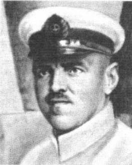 Минные заградители типа «Амур». 1895-1941 гг. Минные заградители типа «Амур». 1895-1941 гг.