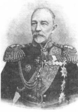 Минные заградители типа «Амур». 1895-1941 гг. Минные заградители типа «Амур». 1895-1941 гг.