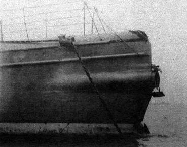 Минные крейсера России. 1886-1917 гг. Минные крейсера России. 1886-1917 гг.