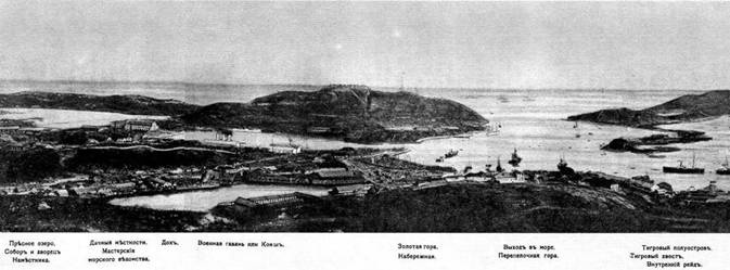 Минные крейсера России. 1886-1917 гг. Минные крейсера России. 1886-1917 гг.